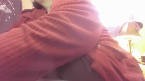 Snapshot of alli_kat78 chatting on 03-12-25, 08:52 Alli Kat online show from 03-12-25, 08:52