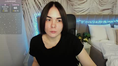 Blair online show from 12-07-24, 05:59