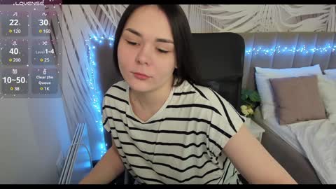 Blair online show from 12-23-24, 05:28