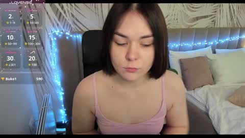 Blair online show from 12-26-24, 08:39