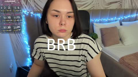 Blair online show from 01-20-25, 05:04