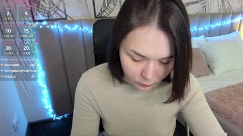 Blair online show from 02-08-25, 06:01