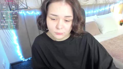 Blair online show from 02-14-25, 05:41