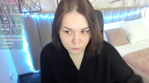 Blair online show from 02-15-25, 05:51