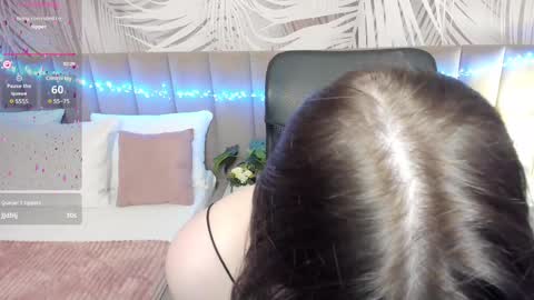 Blair online show from 03-01-25, 08:45