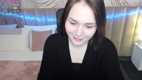 Blair online show from 03-06-25, 06:08