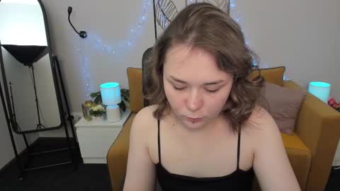 Blair online show from 09-11-25, 03:06