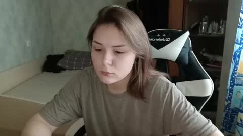 Blair online show from 09-21-25, 02:35