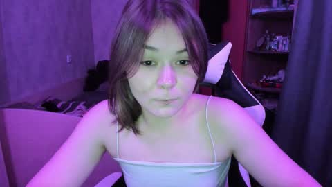 Blair online show from 09-27-25, 12:54