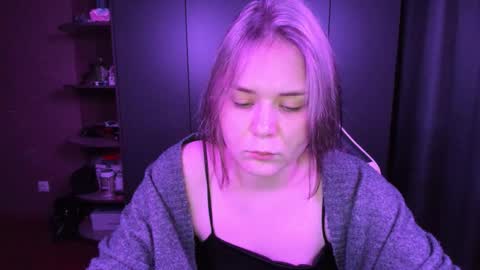 Blair online show from 11-11-25, 06:52