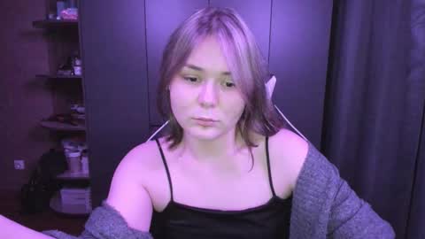 Blair online show from 11-28-25, 05:37