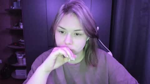 Blair online show from 11-29-25, 01:03