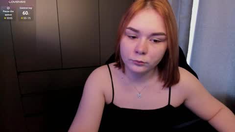 Blair online show from 04-03-26, 10:02