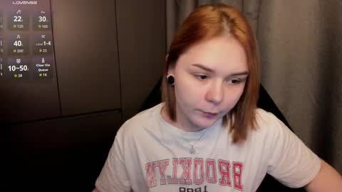 Blair online show from 04-04-26, 02:03