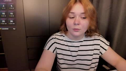 Blair online show from 04-19-26, 06:10