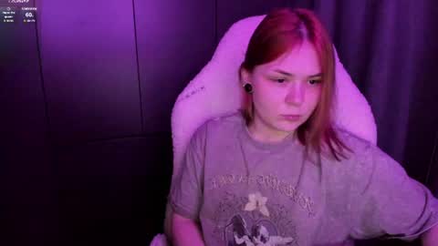 Blair online show from 07-03-26, 05:08