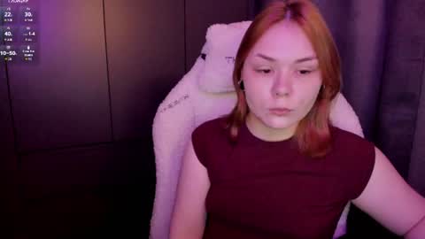 Blair online show from 07-07-26, 06:56
