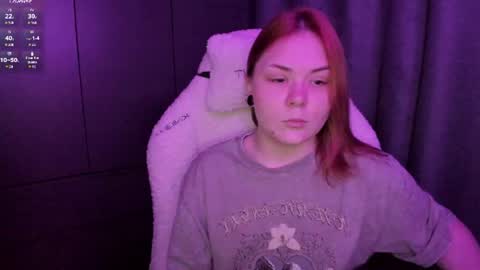 Blair online show from 07-10-26, 08:22