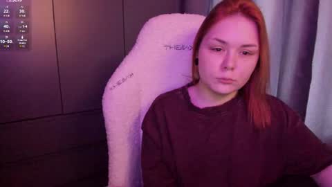 Blair online show from 07-13-26, 12:02