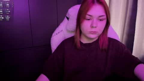 Blair online show from 07-18-26, 10:41