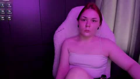 Blair online show from 07-18-26, 10:46