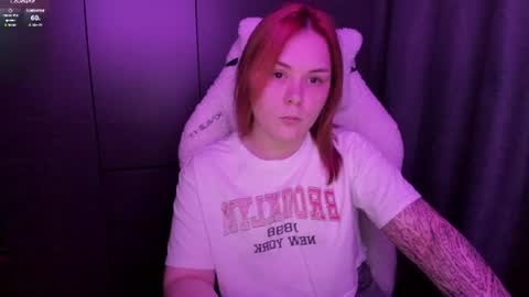 Blair online show from 07-19-26, 09:07