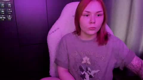 Blair online show from 07-21-26, 11:29