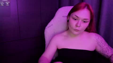 Blair online show from 07-23-26, 04:16