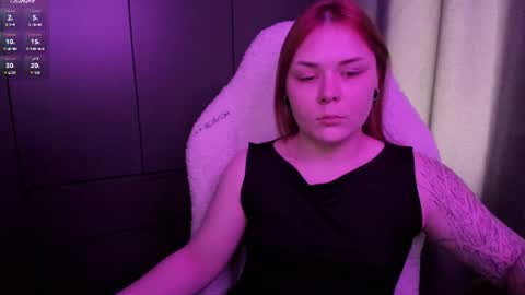 Blair online show from 07-27-26, 11:12