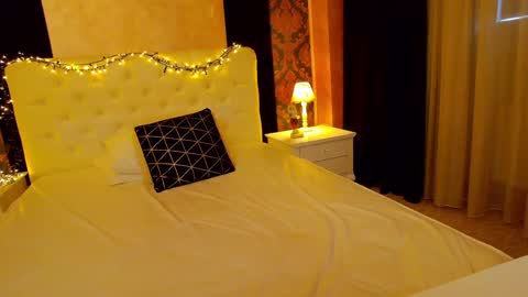 Alliana online show from 01-09-25, 11:58