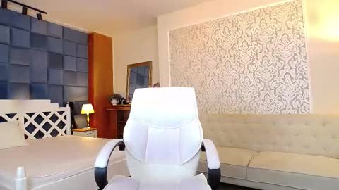 Alliana online show from 03-03-25, 08:38