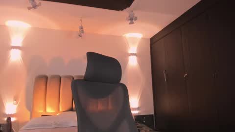 ALLICE online show from 09-12-25, 12:16