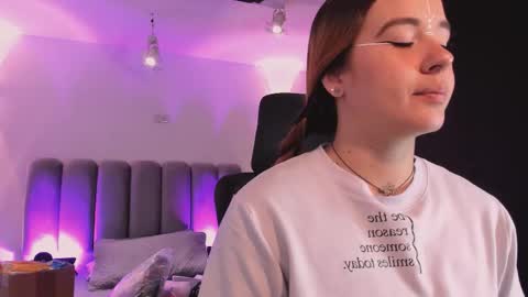 ALLICE online show from 10-03-25, 11:51