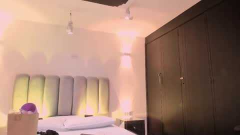 ALLICE online show from 10-29-25, 12:07