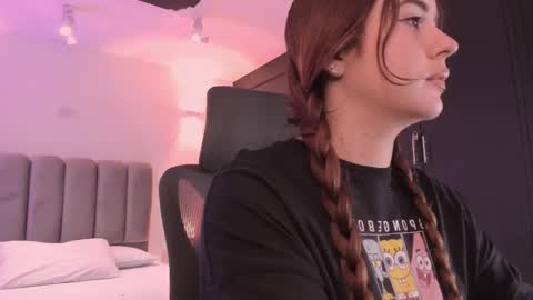 ALLICE online show from 11-14-25, 11:53