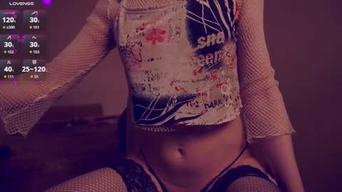 Allice online show from 02-19-26, 10:39