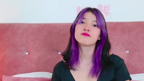 Allicia online show from 12-26-24, 07:16