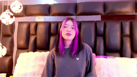 Allicia online show from 01-28-25, 08:15