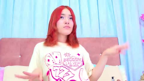 Allicia online show from 12-22-25, 07:11