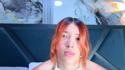 Allicia online show from 04-23-26, 07:38