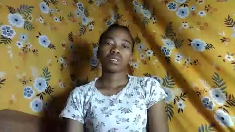 alliciax632770 online show from 12-01-25, 08:19