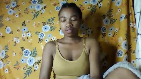 alliciax632770 online show from 12-02-25, 10:16