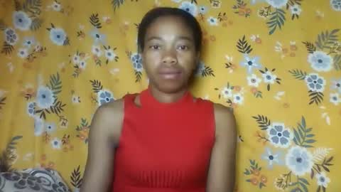 alliciax632770 online show from 12-14-25, 01:00