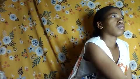 alliciax632770 online show from 12-14-25, 01:05