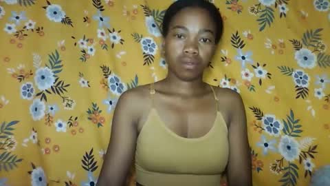 alliciax632770 online show from 12-15-25, 01:10