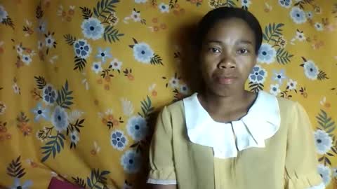 alliciax632770 online show from 12-15-25, 01:26