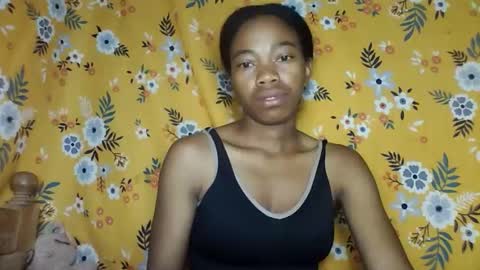 alliciax632770 online show from 12-16-25, 01:54