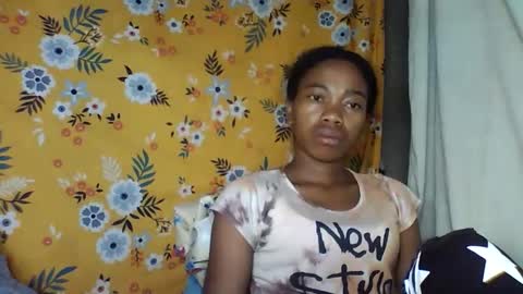 alliciax632770 online show from 12-16-25, 03:17