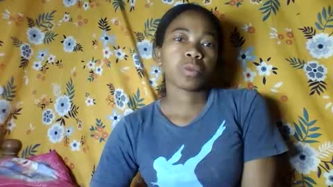 alliciax632770q online show from 01-31-26, 11:25