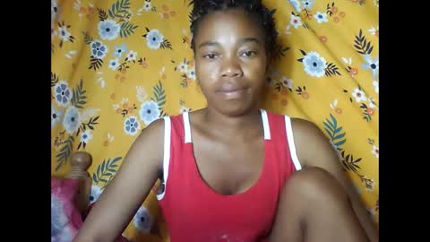 alliciax632770q online show from 02-26-26, 01:26